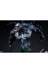 Marvel Premium Format Statue Venom 59 cm
