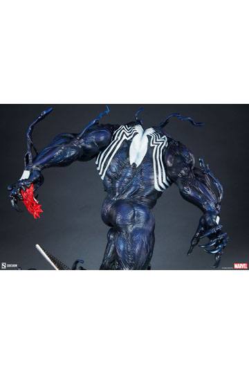 Marvel Premium Format Statue Venom 59 cm