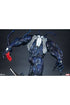 Marvel Premium Format Statue Venom 59 cm