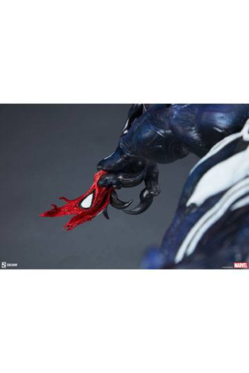 Marvel Premium Format Statue Venom 59 cm