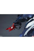 Marvel Premium Format Statue Venom 59 cm