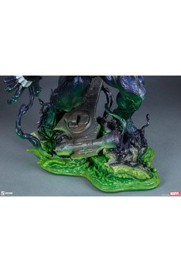 Marvel Premium Format Statue Venom 59 cm