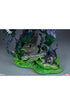 Marvel Premium Format Statue Venom 59 cm