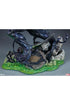 Marvel Premium Format Statue Venom 59 cm