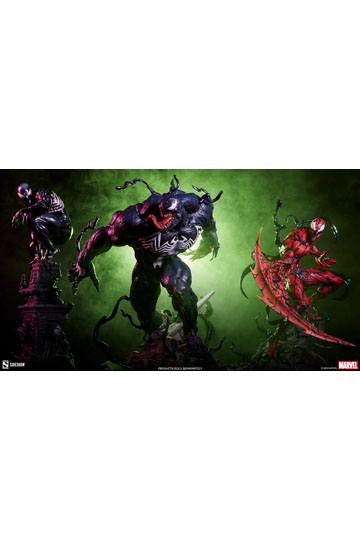 Marvel Premium Format Statue Venom 59 cm