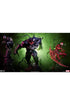 Marvel Premium Format Statue Venom 59 cm