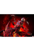 Marvel Premium Format Statue Carnage 53 cm