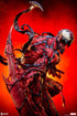 Marvel Premium Format Statue Carnage 53 cm