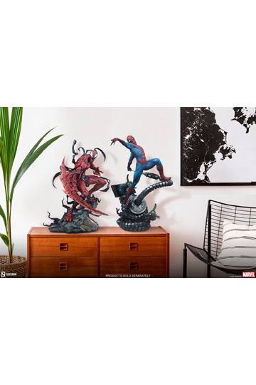Marvel Premium Format Statue Carnage 53 cm