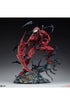 Marvel Premium Format Statue Carnage 53 cm
