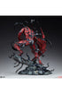 Marvel Premium Format Statue Carnage 53 cm