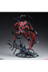 Marvel Premium Format Statue Carnage 53 cm