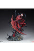 Marvel Premium Format Statue Carnage 53 cm