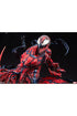 Marvel Premium Format Statue Carnage 53 cm