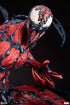 Marvel Premium Format Statue Carnage 53 cm