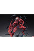 Marvel Premium Format Statue Carnage 53 cm