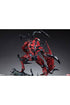 Marvel Premium Format Statue Carnage 53 cm