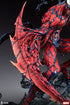 Marvel Premium Format Statue Carnage 53 cm