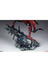 Marvel Premium Format Statue Carnage 53 cm