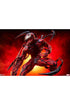 Marvel Premium Format Statue Carnage 53 cm