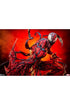 Marvel Premium Format Statue Carnage 53 cm
