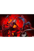 Marvel Premium Format Statue Carnage 53 cm