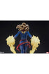 Marvel Premium Format Statue Captain Marvel 60 cm