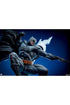 DC Comics Premium Format Statue Batman: The Dark Knight Returns 80 cm