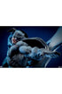 DC Comics Premium Format Statue Batman: The Dark Knight Returns 80 cm
