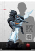 DC Comics Premium Format Statue Batman: The Dark Knight Returns 80 cm