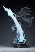 DC Comics Premium Format Statue Batman: The Dark Knight Returns 80 cm