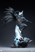DC Comics Premium Format Statue Batman: The Dark Knight Returns 80 cm