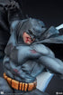 DC Comics Premium Format Statue Batman: The Dark Knight Returns 80 cm
