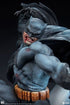 DC Comics Premium Format Statue Batman: The Dark Knight Returns 80 cm