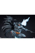 DC Comics Premium Format Statue Batman: The Dark Knight Returns 80 cm