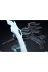 DC Comics Premium Format Statue Batman: The Dark Knight Returns 80 cm