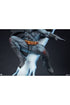 DC Comics Premium Format Statue Batman: The Dark Knight Returns 80 cm