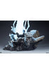 DC Comics Premium Format Statue Batman: The Dark Knight Returns 80 cm