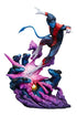 Marvel Premium Format Statue Nightcrawler 58 cm