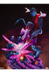 Marvel Premium Format Statue Nightcrawler 58 cm