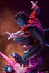 Marvel Premium Format Statue Nightcrawler 58 cm