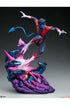 Marvel Premium Format Statue Nightcrawler 58 cm