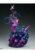 Marvel Premium Format Statue Nightcrawler 58 cm