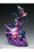 Marvel Premium Format Statue Nightcrawler 58 cm