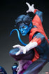 Marvel Premium Format Statue Nightcrawler 58 cm