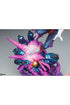 Marvel Premium Format Statue Nightcrawler 58 cm
