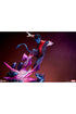Marvel Premium Format Statue Nightcrawler 58 cm