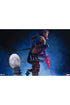 Marvel Premium Format Statue 1/4 Psylocke 53 cm