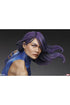 Marvel Premium Format Statue 1/4 Psylocke 53 cm
