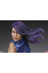 Marvel Premium Format Statue 1/4 Psylocke 53 cm